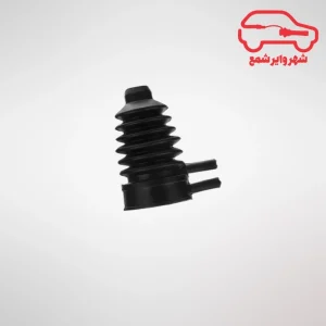 گردگیر کمک فنر عقب زانتیا