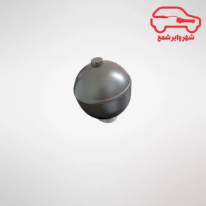 گوی وسط عقب زانتیا