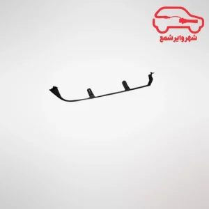 ابرویی چراغ زانتیا