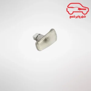 چراغ راهنما گلگیر چپ سیتروئن زانتیا