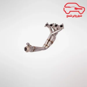 هدرز زانتیا