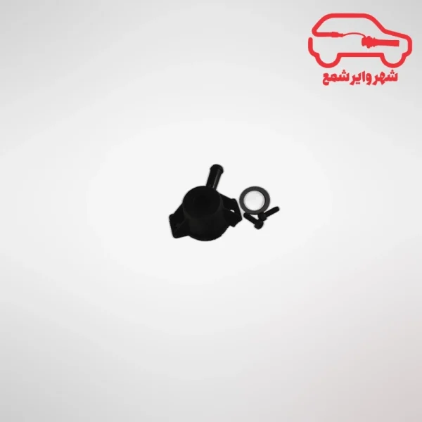 لوازم رگلاتور زانتیا