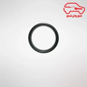 لوازم کمک فنر زانتیا