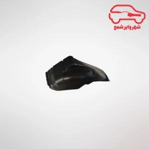 شلگیر عقب راست زانتیا