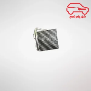 اواپراتور کولر زانتیا