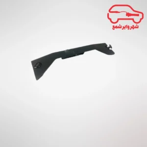 محافظ شلنگ بنزین سیتروئن زانتیا
