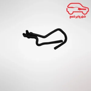شیلنگ بخاری زانتیا