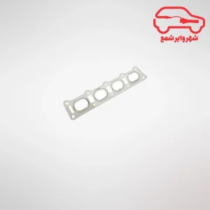 واشر بغل اگزوز زانتیا 2000