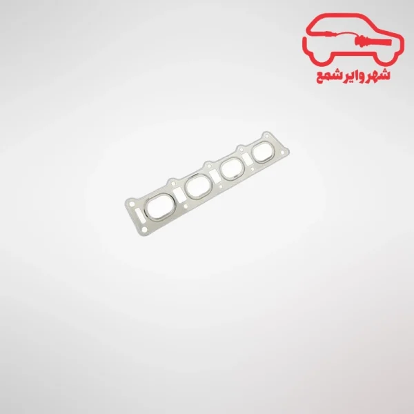 واشر بغل اگزوز زانتیا 2000