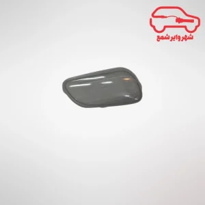 طلق پروژکتور چپ زانتیا
