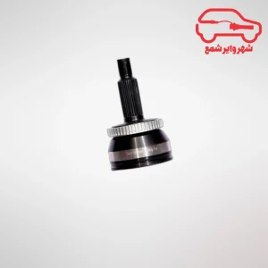 سرپلوس (34خار) ABS زانتیا