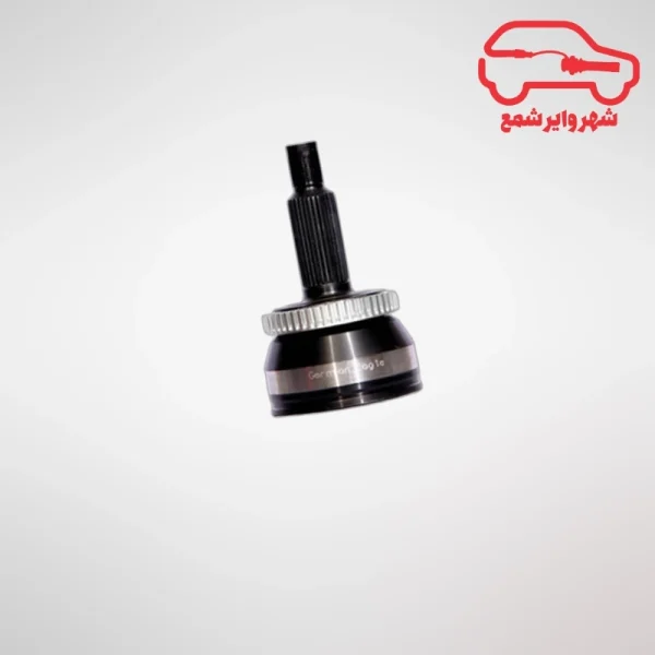 سرپلوس (34خار) ABS زانتیا