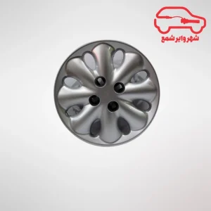 قالپاق سیتروئن زانتیا