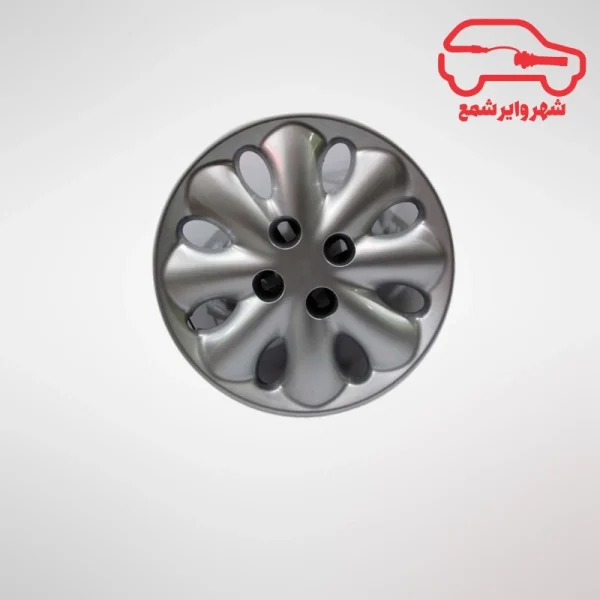 قالپاق سیتروئن زانتیا