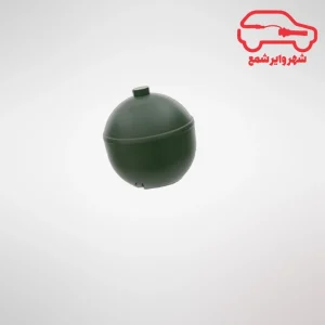 گوی چرخ جلو زانتیا