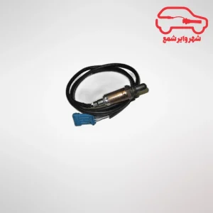 سنسور اکسیژن سیتروئن زانتیا 2000