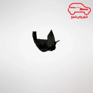 شلگیر خرچنگی جلو چپ زانتیا
