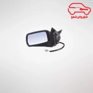 آینه بغل راست زانتیا