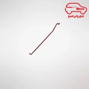 میل کاپوت زانتیا