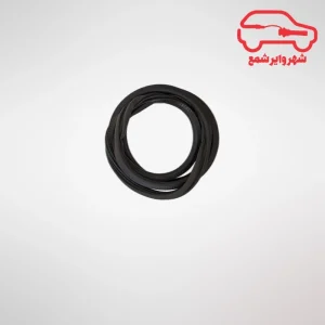 نوار دور درب عقب راست زانتیا