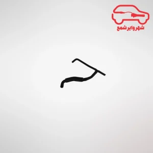 شلنگ بخار روغن بزرگ زانتیا