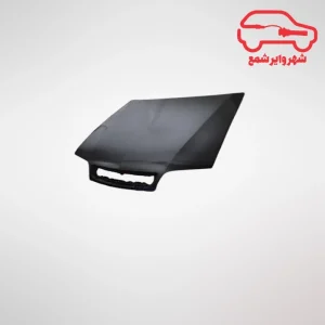 درب موتور زانتیا