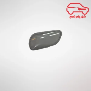 طلق پروژکتور راست زانتیا
