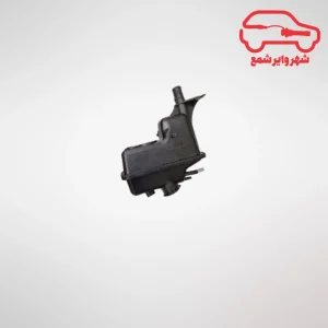 منبع انبساط سیتروئن زانتیا