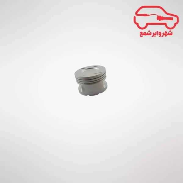 پیستون زانتیا 2000 سایز 0.50