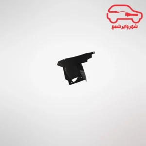 گل پخش کن جلو راست زانتیا