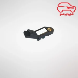 مپ سنسور زانتیا