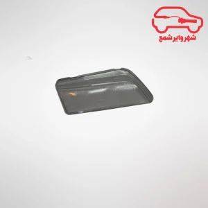 طلق چراغ جلو راست زانتیا