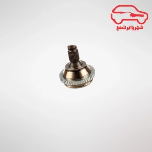 سرپلوس 34 خار زانتیا