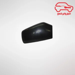 قاب آینه چپ زانتیا