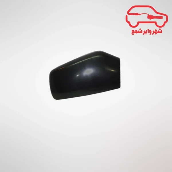 قاب آینه چپ زانتیا