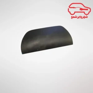 ایربگ راست جلو سیتروئن زانتیا