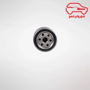 فیلتر روغن زانتیا