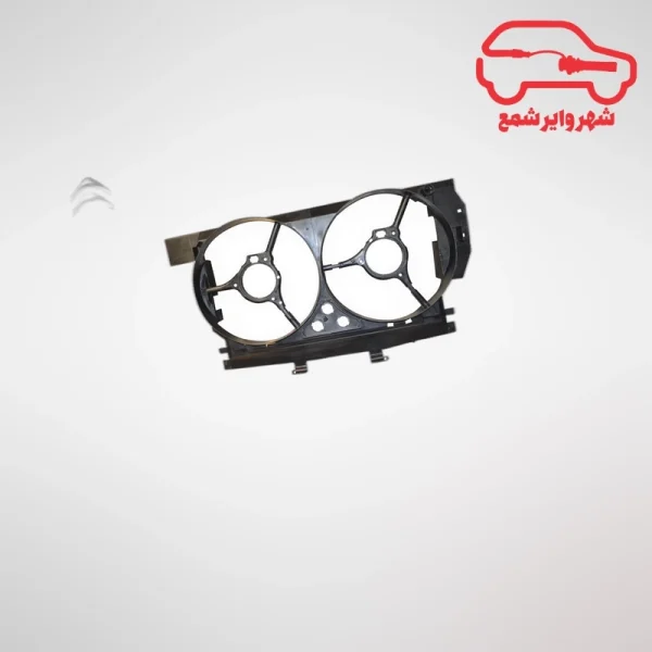 سینی فن زانتیا