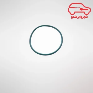 اورینگ پمپ بنزین زانتیا