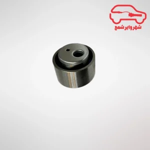 بلبرینگ تایم متحرک زانتیا 2000
