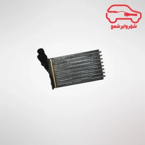 رادیاتور بخاری زانتیا