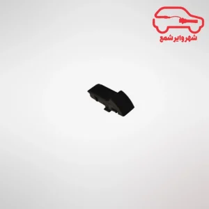 شاسی قفل کن درب جلو چپ زانتیا