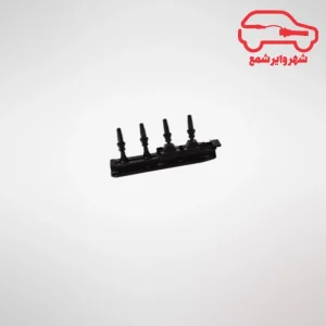 کوئل زانتیا 2000
