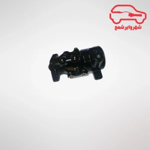 پمپ ترمز زانتیا