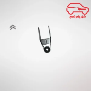 دسته موتور افقی زانتیا