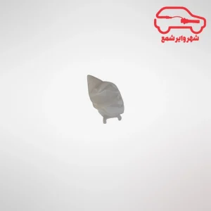 منبع شیشه شور زانتیا