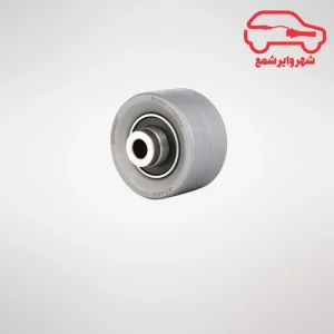 هرزگرد ثابت تایم زانتیا 2000