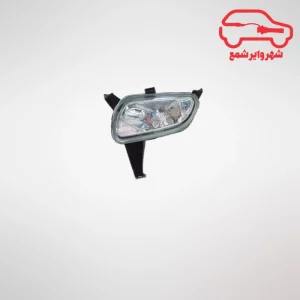 پروژکتور راست زانتیا