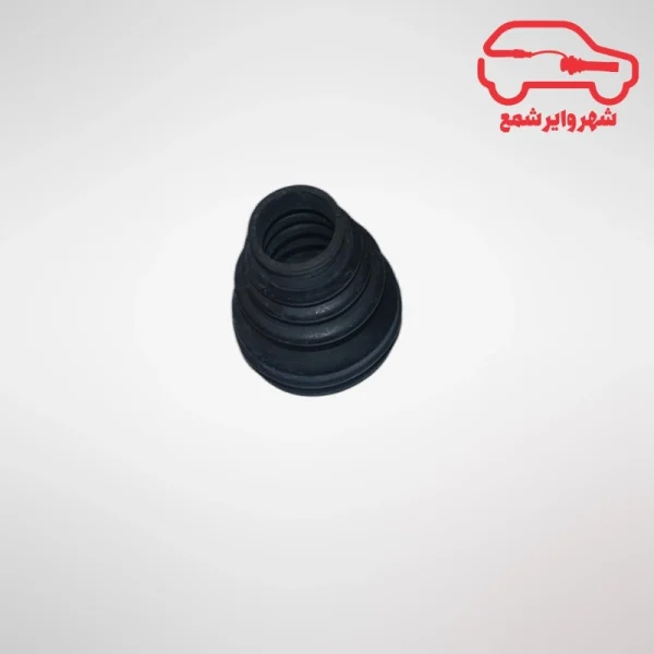 گردگیر سمت گیربکس ساده زانتیا