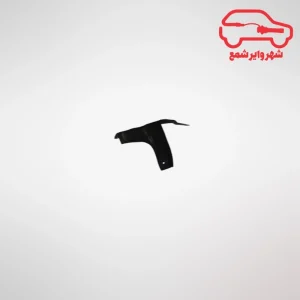 گل پخش کن جلو چپ زانتیا